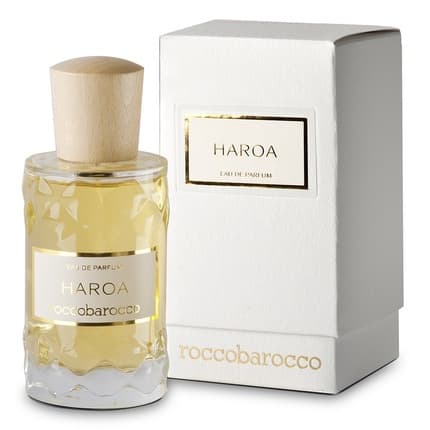 Oriental Collection Haroa EDP 100ml
