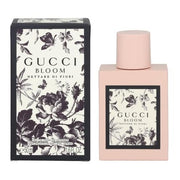 Gucci Bloom Nectar Flowers - Eau de Parfum Spray 50ml