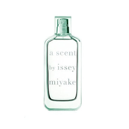 Issey Miyake a Scent Eau de Toilette Spray 100ml Maison des fragrances