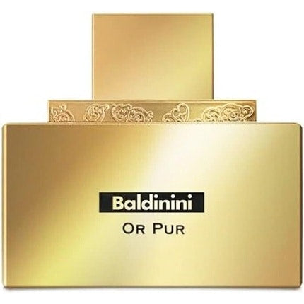 Baldinini Or Noir Parfum Extract 75ml Baldinini