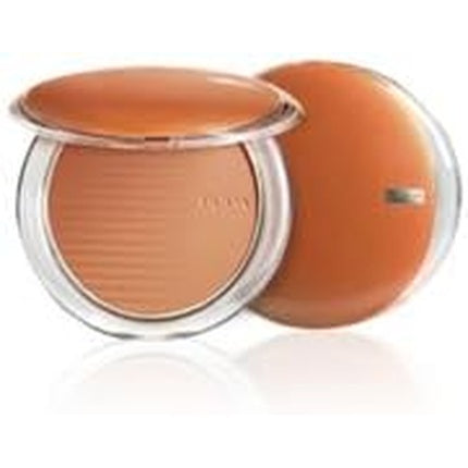 Desert Bronzing Powder Compact
