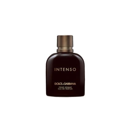 Dolce & Gabbana Intenso Eau de Parfum (EDP) Homme 75ml