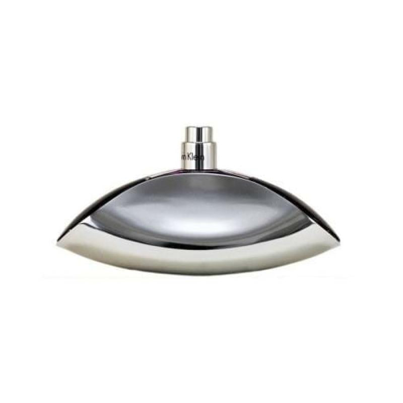 Euphoria For Women Eau De Parfum Spray Tester 3.4oz