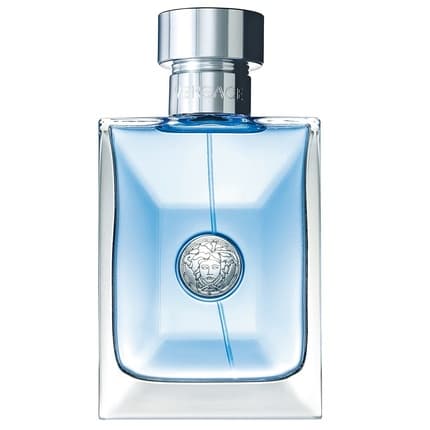 Versace Deodorant Déodorant (Déo) Homme 100ml