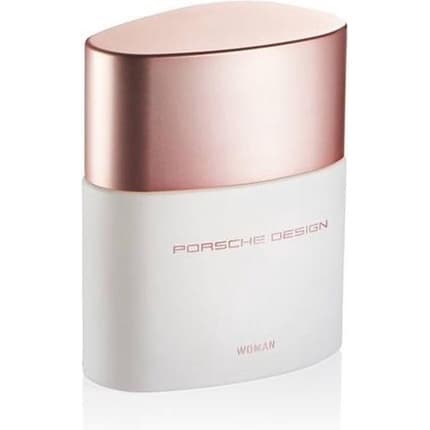 Porsche Design Women - Eau de Parfum 50ml