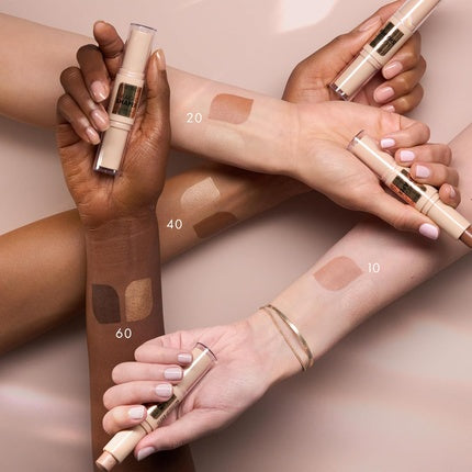 Maison des fragrances