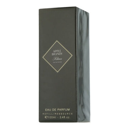 Kilian The Liquors Apple Brandy On The Rocks EDP Refill 100ml Kilian