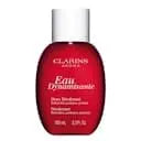 CLARINS Eau Dynamisante Antiperspirant Spray-On Deodorant 3,3 Ounces Clarins