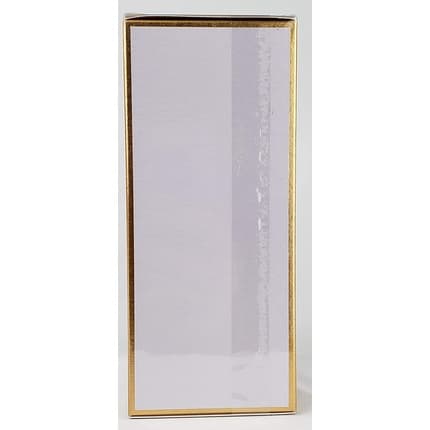 Maison Francis Kurkdjian Amyris Homme Extrait de Parfum 70ml pour homme