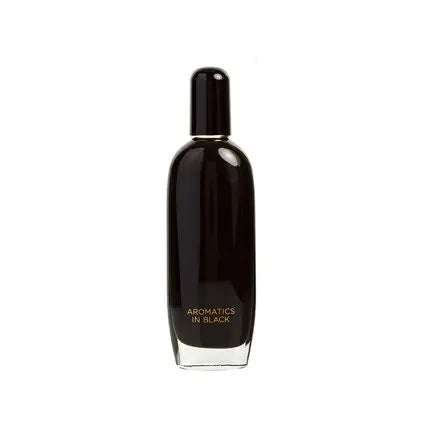 CLINIQUE Aromatics in Black Parfum  Spray pour femme  3.4 Ounce Clinique