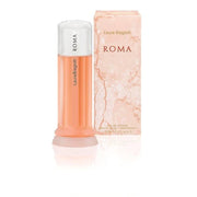 Laura Biagiotti Roma Eau De Toilette Vapo 100ml