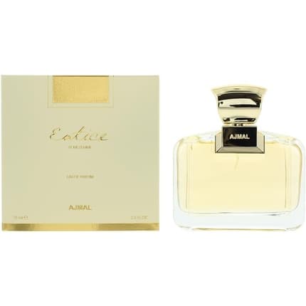 Ajmal Entice Eau de Parfum (EDP) Femme