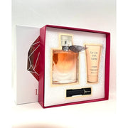 Lancôme Lancome La Vie Est Belle Gift Set Coffret (Coffret) Mixte