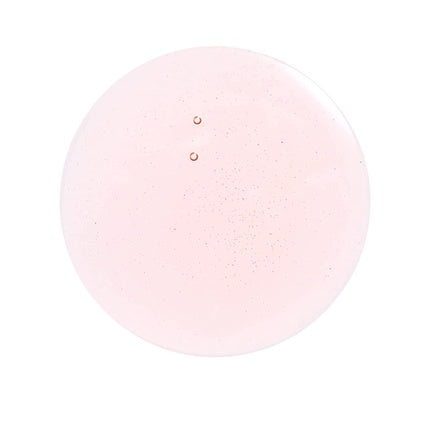 Revolution Pro Eternal Rose Lip Oil Rosy