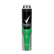 Rexona Motionsense Quantum Dry Antiperspirant Déodorant (Déo) Homme
