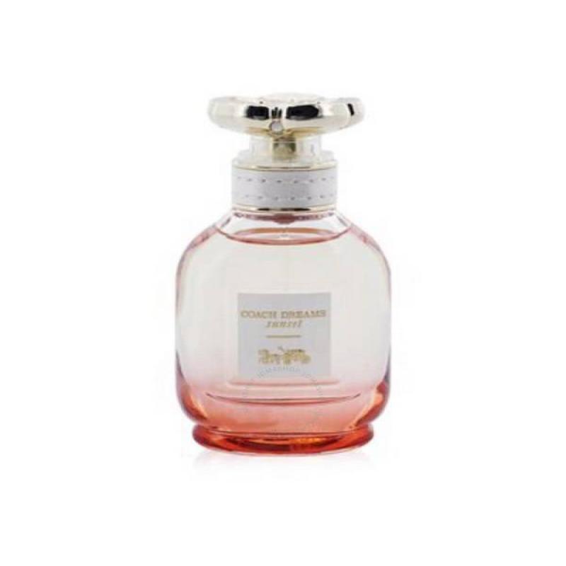 Coach Dreams Sunset Eau de Parfum (EDP) Mixte 40ml