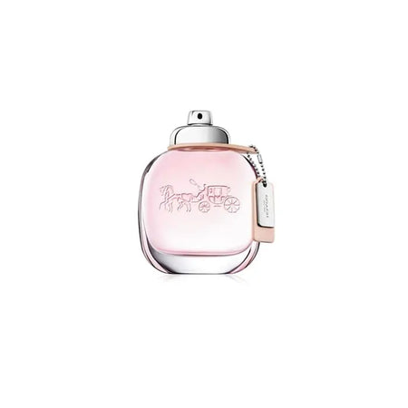 COACH Femme's Eau de Cologne 30ml Coach