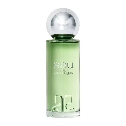 COURREGES Eau de EDT Vapo 90ml Courreges