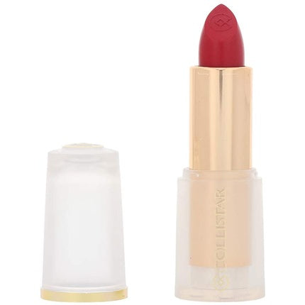 Collistar New Puro Lipstick 68 Party Look Collistar