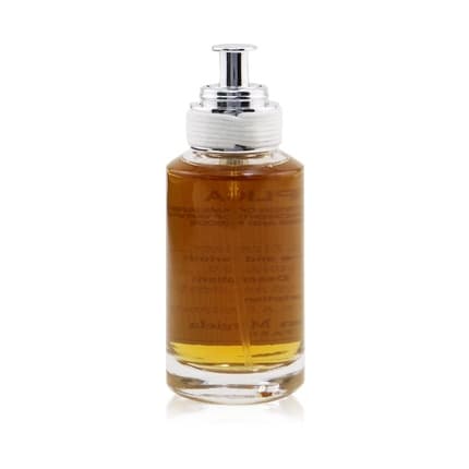 Maison Margiela Replica par The Fireplace Unisex Eau de Toilette (EDT) Mixte 30ml