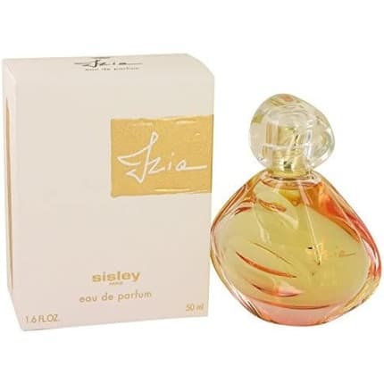 Sisley Ladies Izia Eau De 50ml pour femme