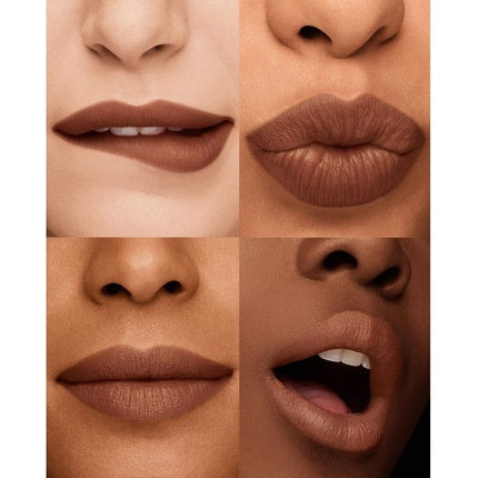 Maison des fragrances