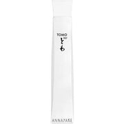 Anayake Tomo Her Eau De Parfum pour femme  100ml Annayake