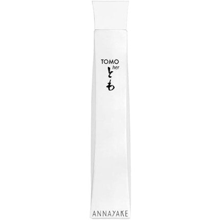 Anayake Tomo Her Eau De Parfum pour femme  100ml Annayake