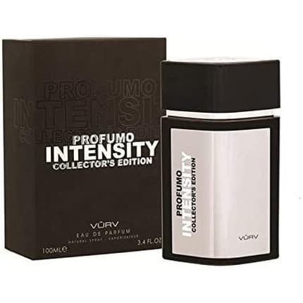 Purfomo Intensity Collector's Edition Eau de Parfum 100ml Perfume Alternative to JPG