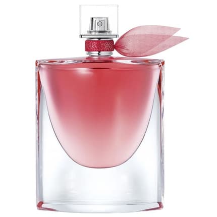 Lancôme Lancome La Vie Est Belle Intensement Eau de Parfum (EDP) Homme 100ml