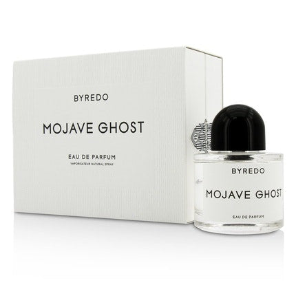 Byredo Mojave Eau De Parfum 50 Milliliters