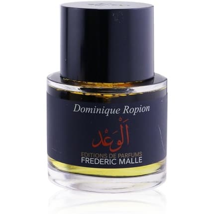 Promise Eau De Parfum 50ml