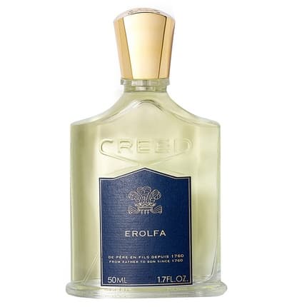 Creed Erolfa Eau de Parfum (EDP) Homme 50ml