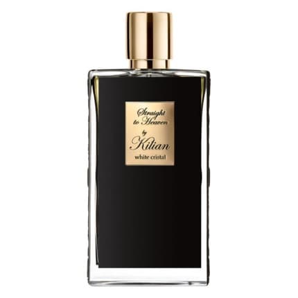 Kilian Straight to Heaven Scent Perfume Eau de Parfum (EDP) Homme 100ml