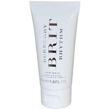 Burberry Brit Velk 50ml