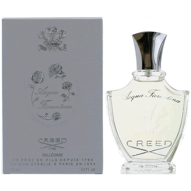 Creed Acqua Fiorentina Eau de Parfum (EDP) Femme 75ml
