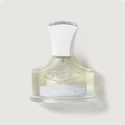 Creed Love In White Summer Eau De Parfum 30ml