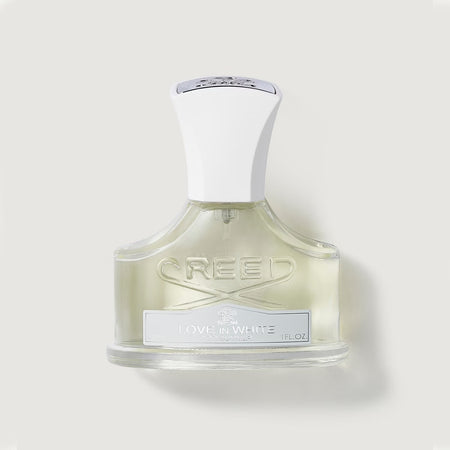 Creed Love In White Summer Eau de Parfum 30ml Creed