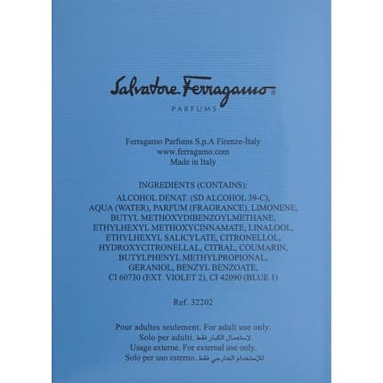 Maison des fragrances