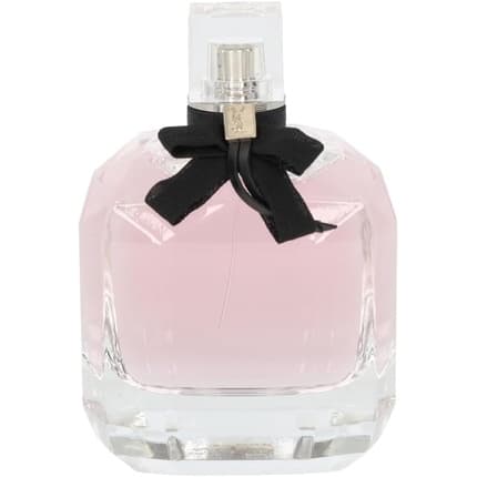 Yves Saint Laurent Mon Paris Eau de Parfum (EDP) Femme 150ml