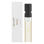 Xerjoff Irisss Parfum 2ml Unisexe