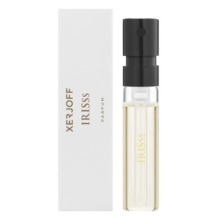Xerjoff Irisss Parfum 2ml Unisexe