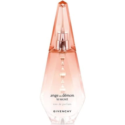 Givenchy Ange Ou Demon Le Secret Eau de Parfum 100ml pour femme
