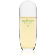 Elizabeth Arden Sunflowers HoneyDaze Eau de Toilette 100ml