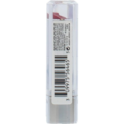 Maison des fragrances