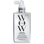 Color wow dream coat supernatural spray 200ml