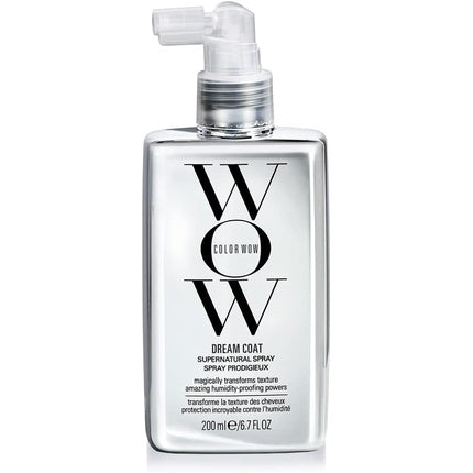 Color wow dream coat supernatural spray 200ml