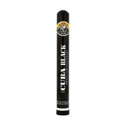 Cuba Original Cuba Black For Men Eau De Toilette Spray 35ml