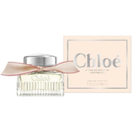 Chloé Chlo Lumineuse Eau de Parfum (EDP) Mixte 30ml