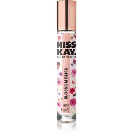Miss Kay Blossom Bliss Eau de Parfum (EDP) Mixte 25ml